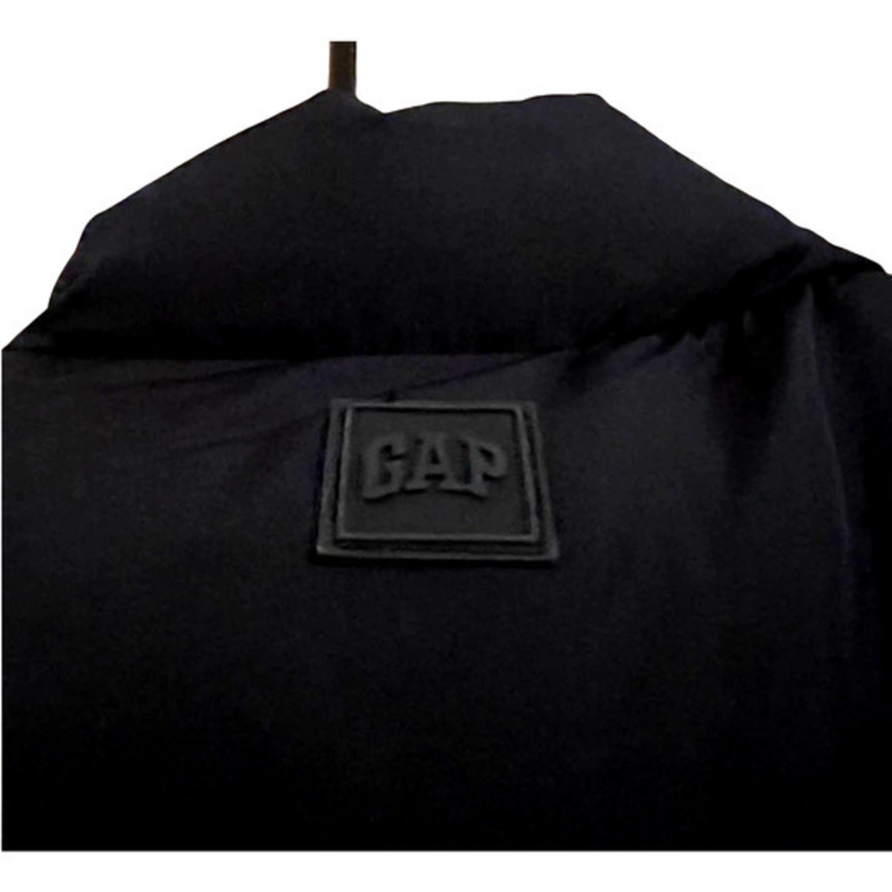 GAP Vest - Picture 4 of 5